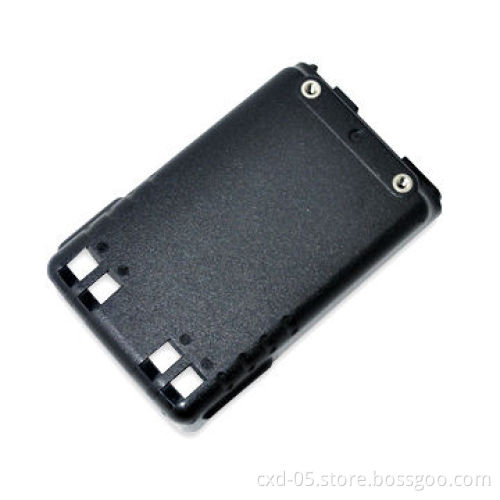 Two-way Radio Li-ion Battery for Icom BP227/IC-F50/IC-F51/IC-F60/IC-F61/IC-F88/IC-M87/IC-M88